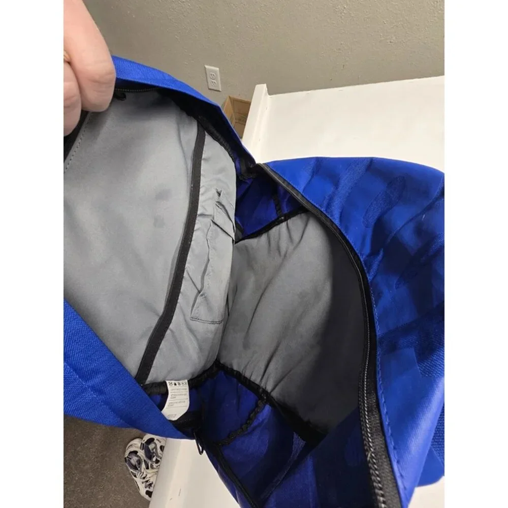Nike‎ Backpacks